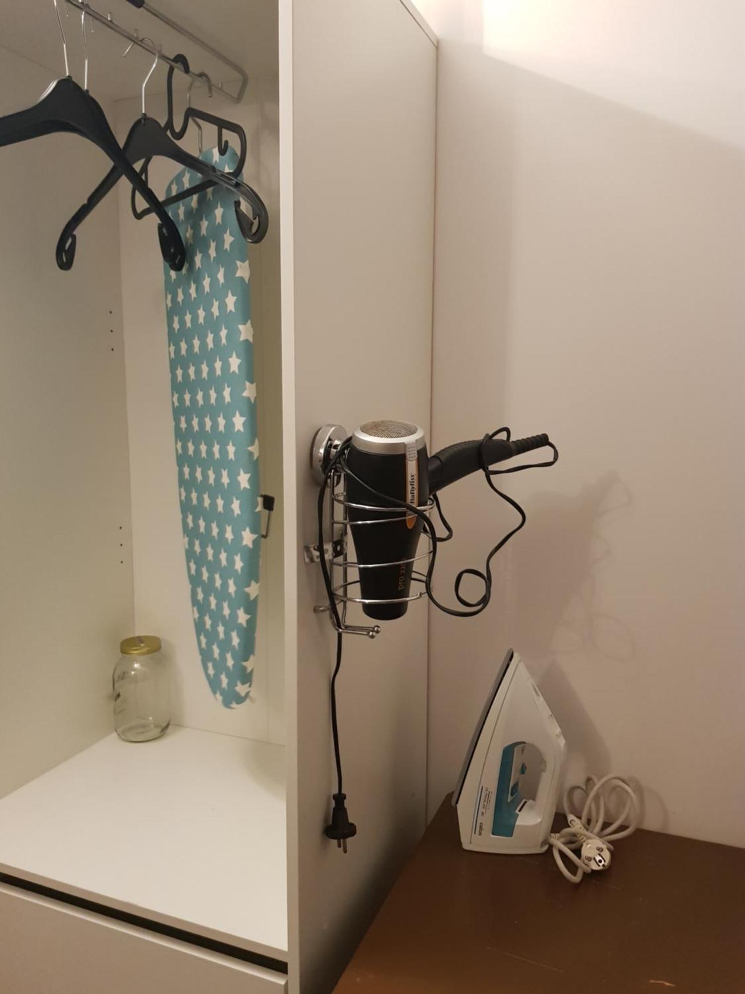 Chez Lisa & Olivier Apartment Athis Mons Bagian luar foto